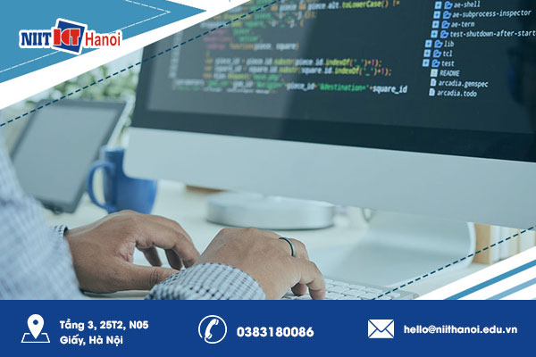 Tìm hiểu các kiến thức cần thiết trước khi bắt đầu học React JS