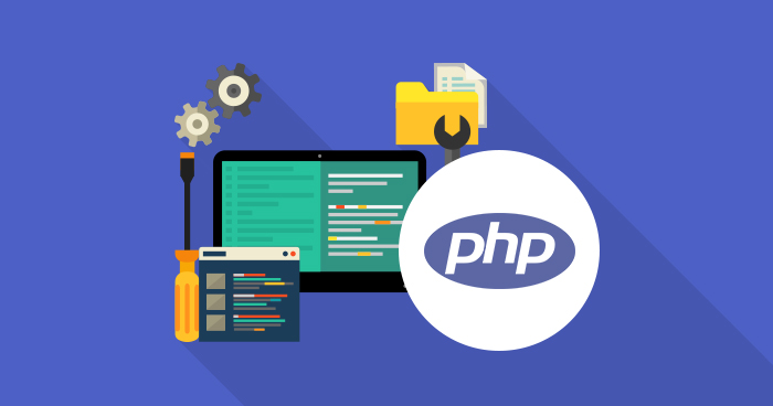 6 lý do tại sao nên học PHP?