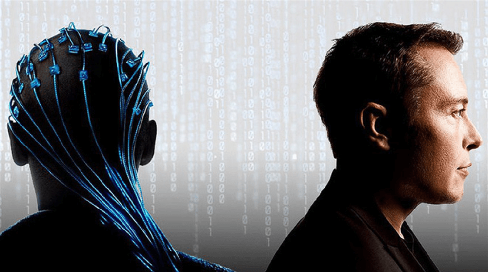 Elon Musk tuyên bố sản phẩm liên kết não bộ - máy tính ra mắt trong vài tháng tới, con người sẽ bất tử