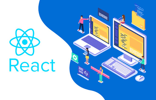TOP 9 Công cụ lập trình React 2022 bạn không thể bỏ qua