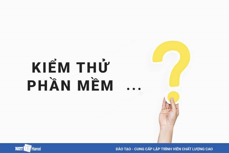17+ tai nạn khủng sẽ cho bạn biết tại sao phải kiểm thử phần mềm