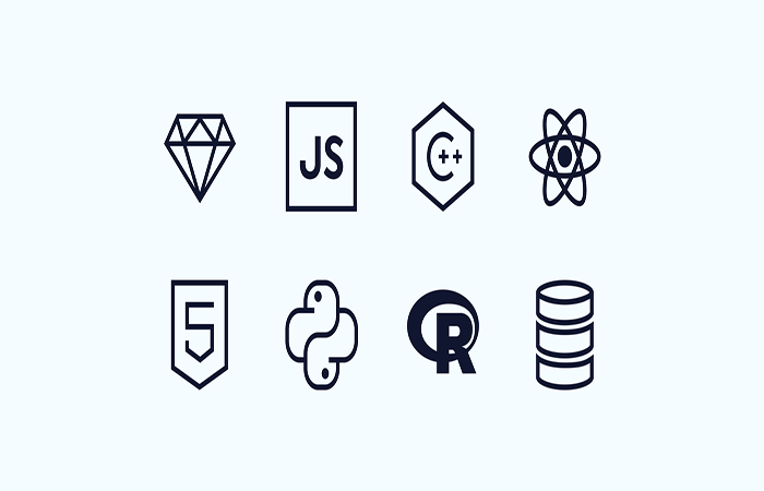 4 DẤU HIỆU CHO THẤY BẠN ĐÃ SẴN SÀNG HỌC MỘT NGÔN NGỮ LẬP TRÌNH KHÁC