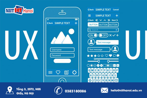 Xây dựng kiến trúc frontend cho các ứng dụng lớn và phức tạp