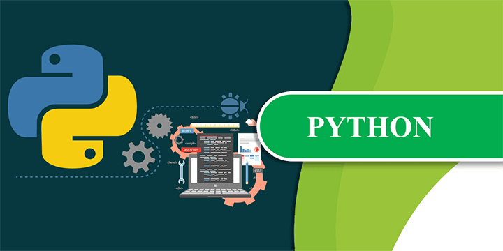 Câu hỏi phỏng vấn Python (Nâng cao)