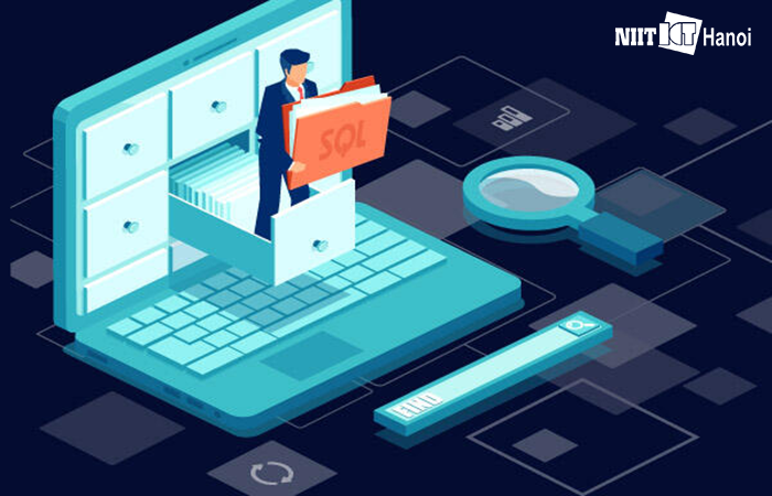 Tổng hợp top 5 hệ quản trị Cơ sở dữ liệu phổ biến nhất năm 2022 