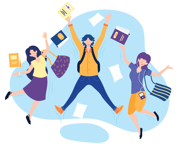 KHÓA HỌC LẬP TRÌNH JAVA WEB