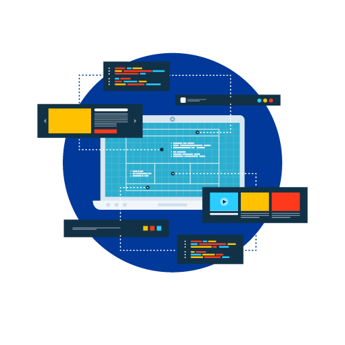 KHÓA HỌC LẬP TRÌNH FRONT END VỚI REACT.JS