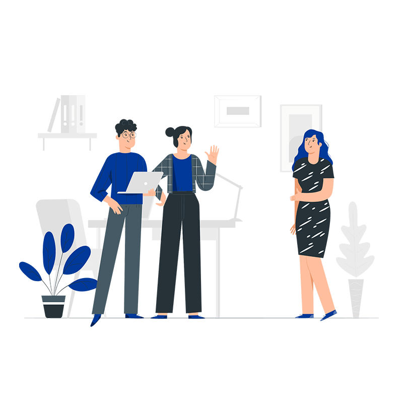 Khóa học JMeter: Performance Testing