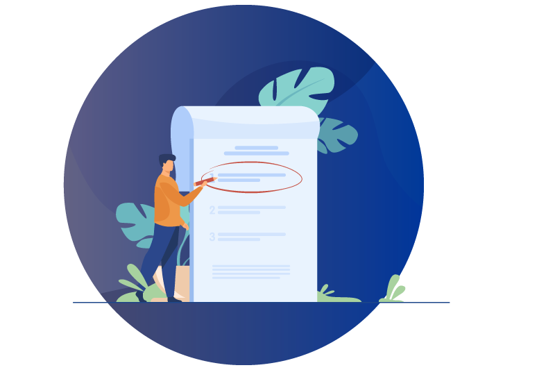 KHÓA HỌC PYTHON HƯỚNG ĐỐI TƯỢNG