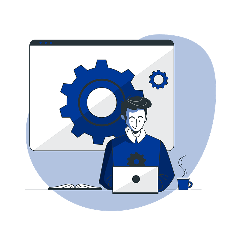 KHÓA HỌC ANGULAR & TYPESCRIPT (FRONT END)