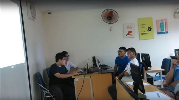 Website bán Laptop [PHP32]