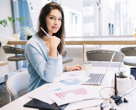 Khóa học Tiền lương & Phúc lợi (C&B Excel) tại TP HCM