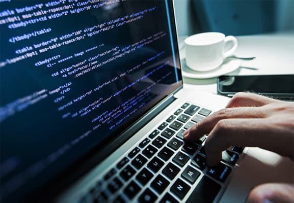 [Tuyển sinh 2023] Lập trình viên Quốc tế DigiNxt