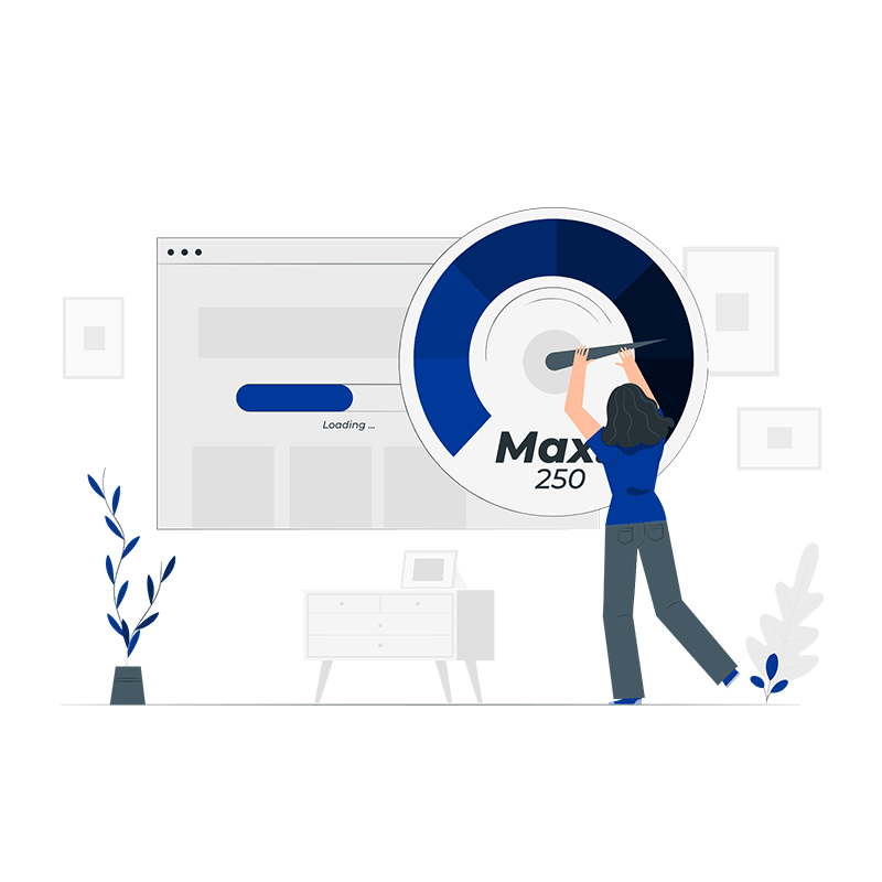 Khóa học JMeter: Performance Testing