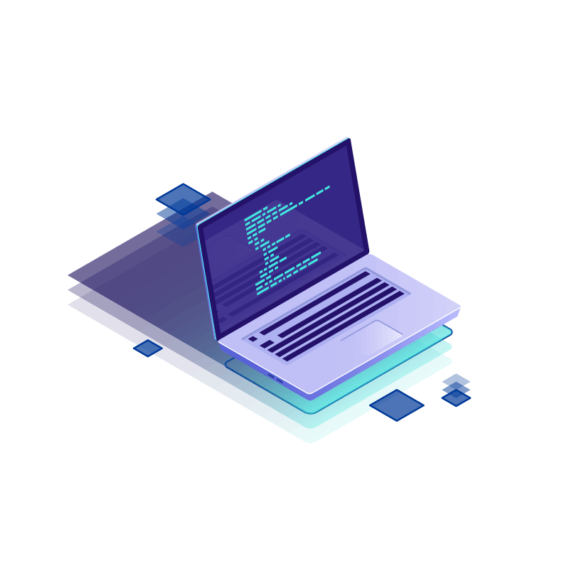 LẬP TRÌNH JAVA WEB VỚI FRAME WORK