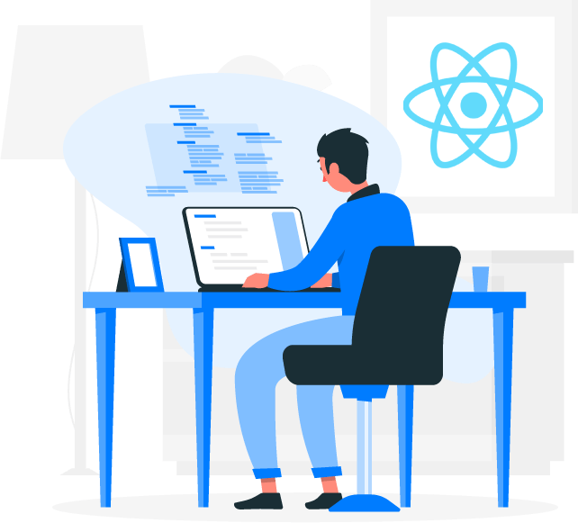 loi ich cua hoc vien sau khi hoc xong khoa reactjs