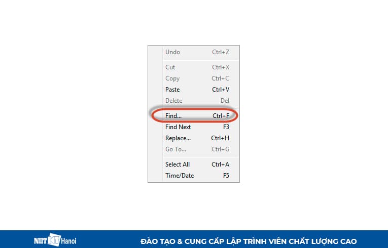 Hướng dẫn cấu hình SMTP (B2)
