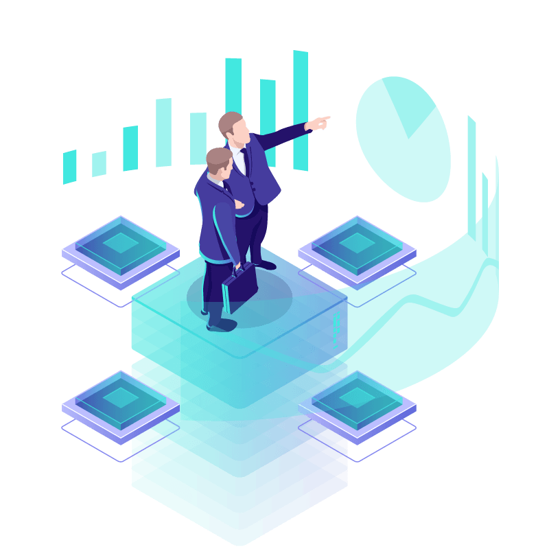 Khóa học BIG DATA với Hadoop và Spark