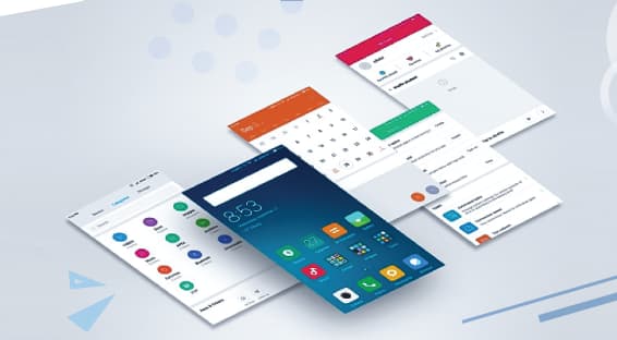 Khóa học Lập trình Android tại Hà Nội