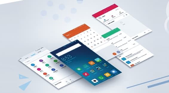 Khóa học Lập trình Android tại Hà Nội