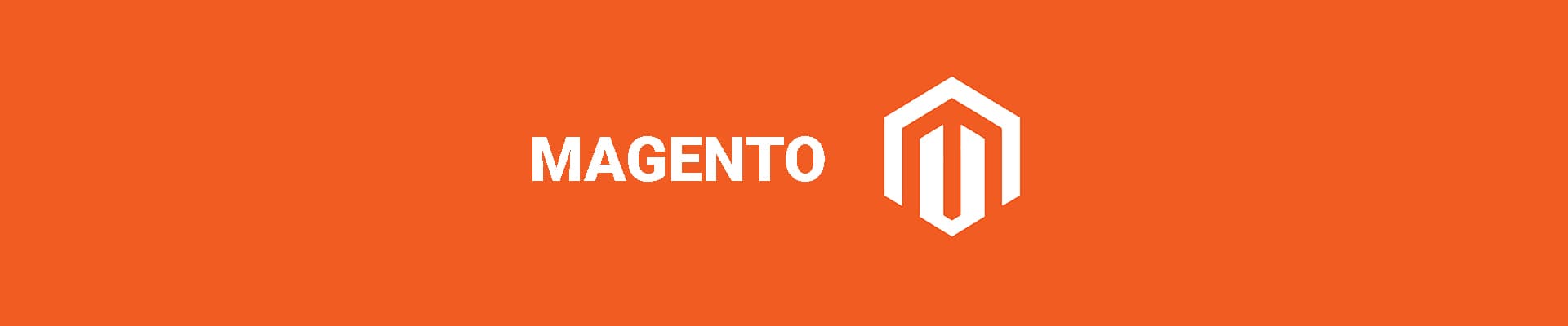 Khóa học Magento: Làm chủ CMS TMĐT lớn nhất