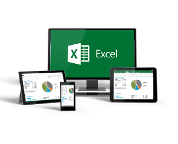 Khóa học Tiền lương & Phúc lợi (C&B Excel) tại TP HCM