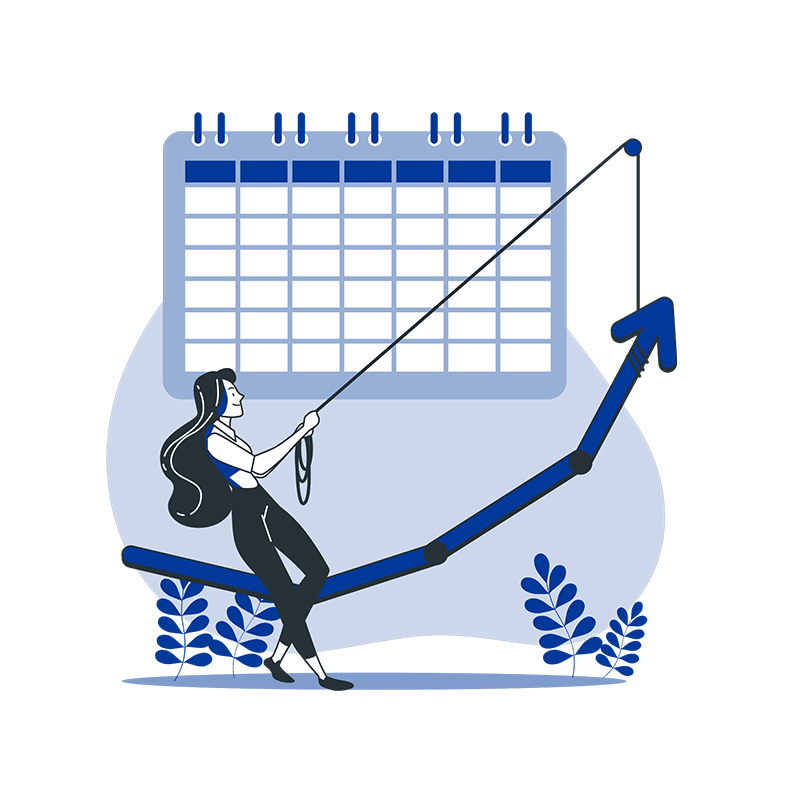 Khóa học JMeter: Performance Testing