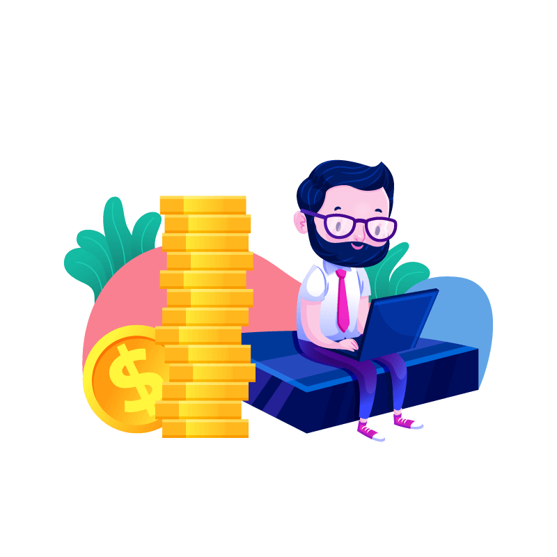 KHÓA HỌC LẬP TRÌNH PHP WEB