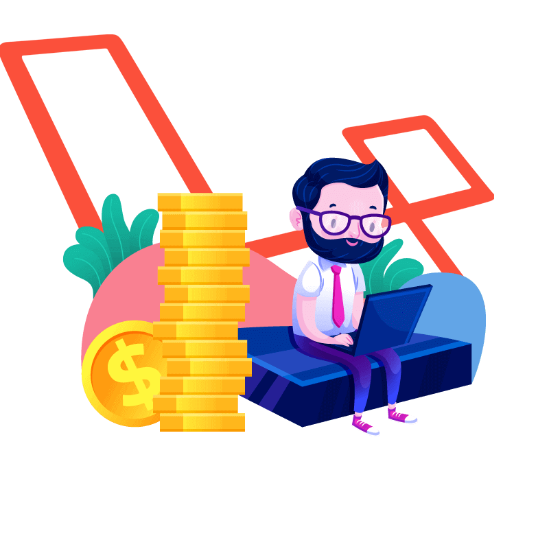 Khóa học PHP Full stack [2023] cho người mới bắt đầu