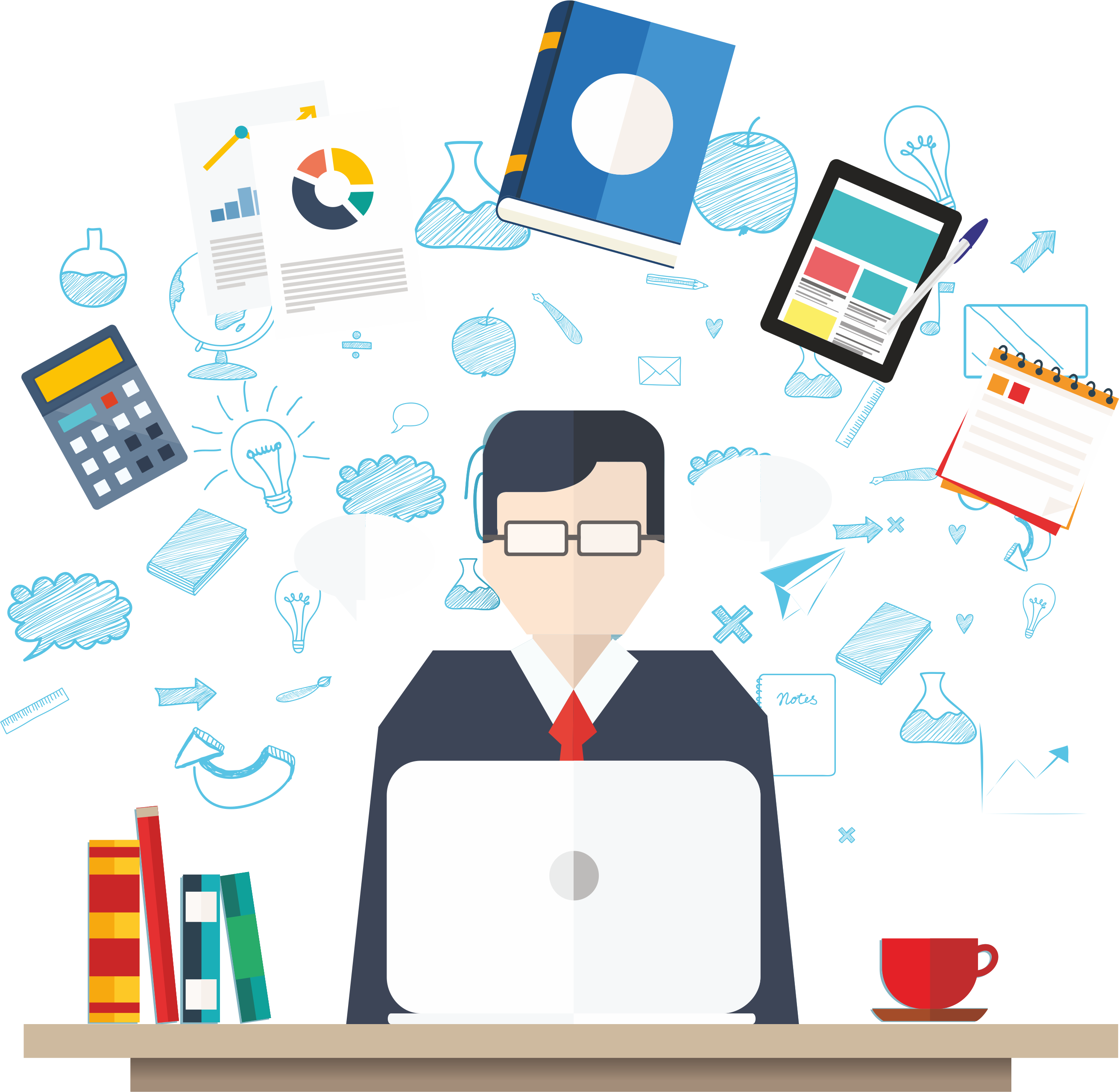 VBA Excel Toàn Tập (Cơ Bản - Nâng Cao)