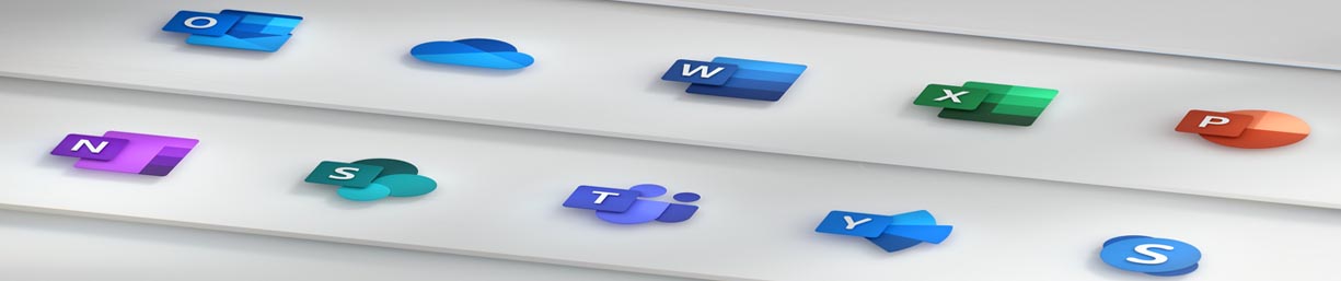 VBA Excel Toàn Tập (Cơ Bản - Nâng Cao)