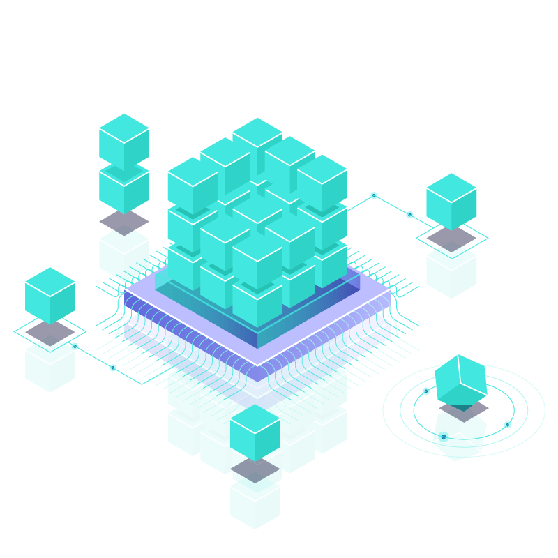Khóa học BIG DATA với Hadoop và Spark