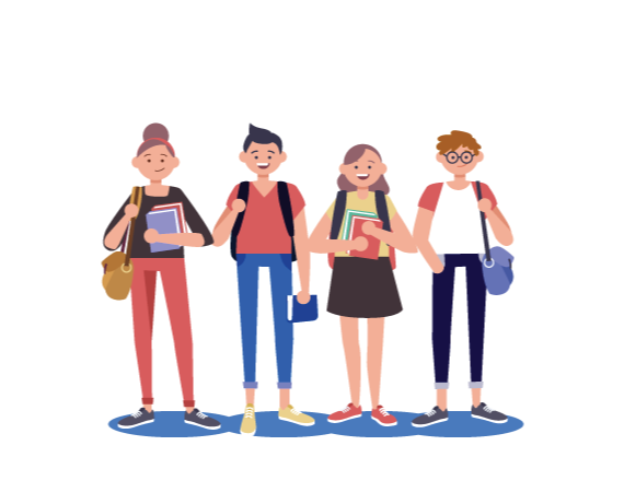 Khóa học IOT: Xây dựng Sản phẩm IOT với Raspberry Pi