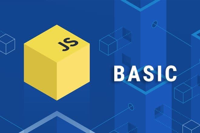 Javascript cơ bản