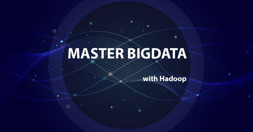 Master Bigdata