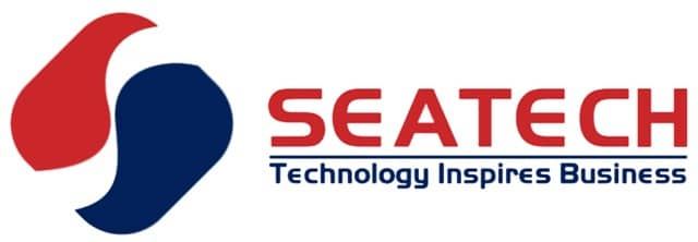 Seatech tuyển dụng Lập Trình Viên Java Backend