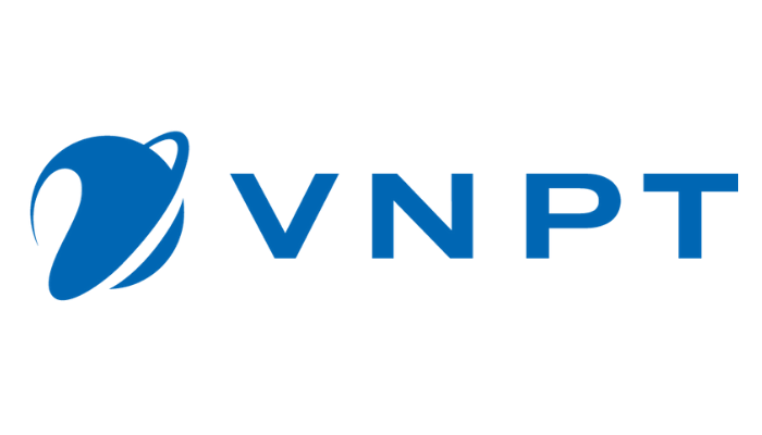 Tuyển dụng Lập trình viên 