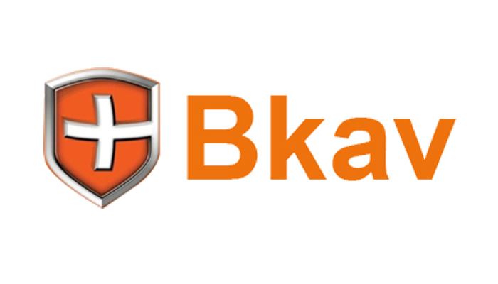 Tuyển dụng Lập Trình Viên Java - BKAV