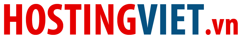 Công ty Cổ phần Công nghệ số Thiên Quang tuyển dụng PHP