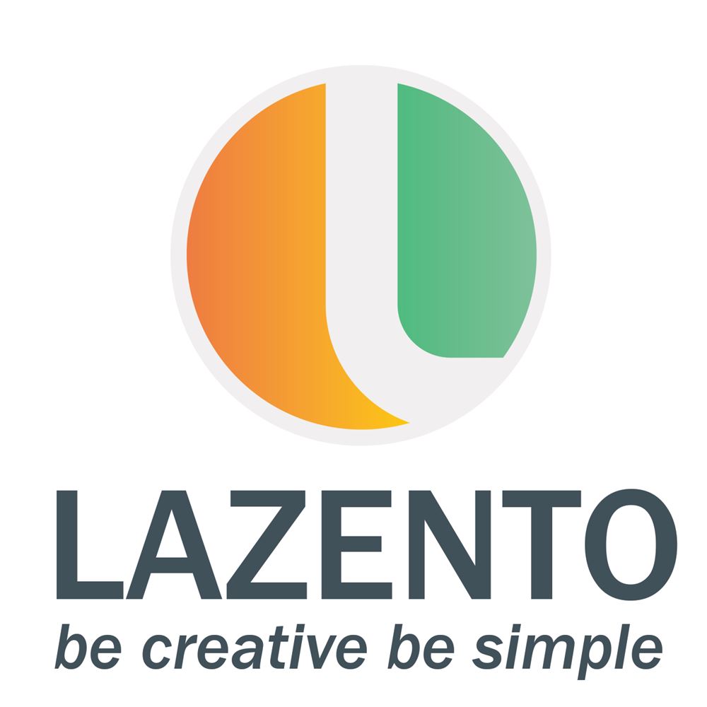 Tuyển dụng lập trình .NET - Công ty TNHH 