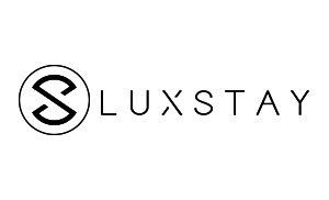 Tester Mobile App - Fresher/Junior - Up to 700$