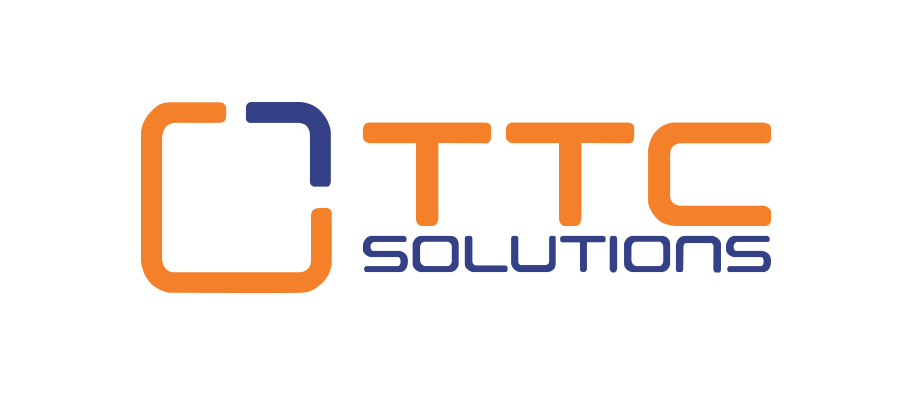 Công ty Cổ phần Giải pháp Công nghệ TTC Việt Nam tuyển dụng Lập trình Java