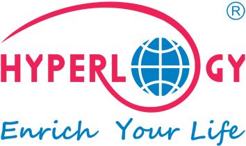 Tuyển dụng Lập trình viên .NET (Senior/Junior)