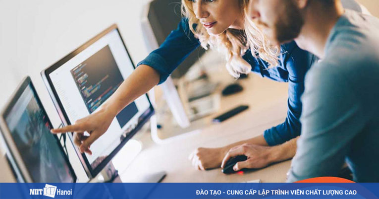 cong-ty-co-phan-tmdv-taco-viet-nam-dang-co-nhu-cau-tuyen-dung-nhan-vien-phat-trien-phan-mem-coder