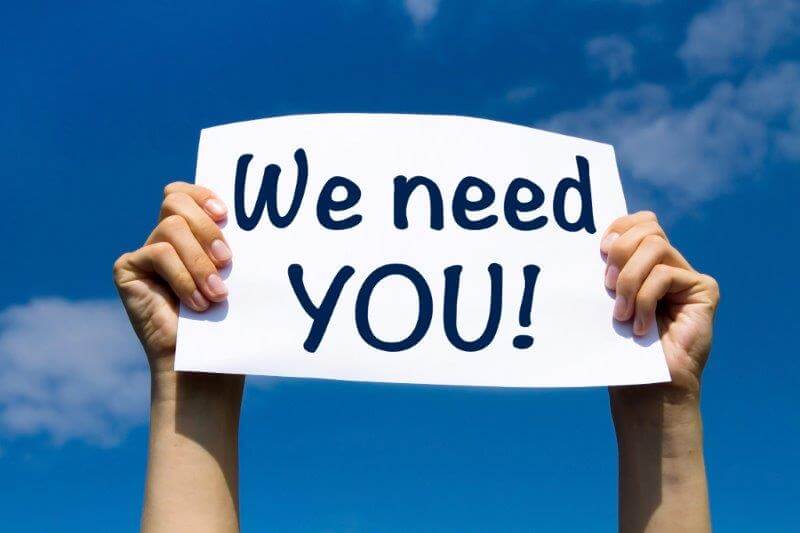 Tuyển dụng lập trình viên Java và .NET - Nissho Việt Nam