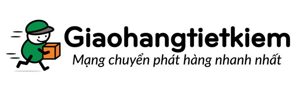 Công ty CP Giao hàng tiết kiệm tuyển Frontend Developer (Upto $2000 NET)