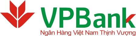 VP bank tuyển Chuyên Viên Cao Cấp Phát Triển Ứng Dụng