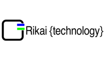 Công ty Rikai tuyển dụng Project Manager