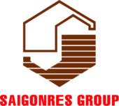 Tuyển dụng Lập trình viên PHP - SAIGONRES