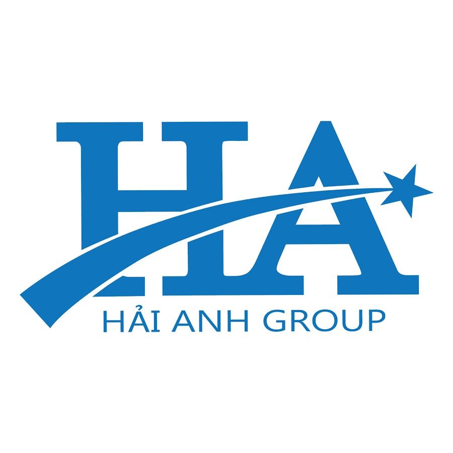 Tuyển dụng IT Code- Công ty TNHH thương mại Quốc tế Hải Anh